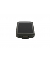 honeywell CT47 5G 8GB/128GB 5.5IN 1080P/STD RANGE 8/13MP 6E 2 SIM BT5.2 - nr 4