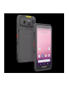 honeywell EDA56(2PIN)WLAN,Wi-Fi6,System Android11GMS,S0703Imager,2.0GHz8core,4GB/64GB,13MP+5MP, Bluet.5.1,NFC,Batt.4500 mAh,USB C - nr 1