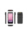 honeywell EDA56(6PIN)WLAN,Wi-Fi6,System Android11GMS,S0703Imager,2.0GHz8core,4GB/64GB,13MP+5MP,Bluetooth5.1,NFC,Batt.4500mAh - nr 3