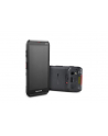 honeywell EDA56(6PIN)WLAN,Wi-Fi6,System Android11GMS,S0703Imager,2.0GHz8core,4GB/64GB,13MP+5MP,Bluetooth5.1,NFC,Batt.4500mAh - nr 4
