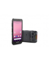 honeywell EDA56(6PIN)WLAN,Wi-Fi6,System Android11GMS,S0703Imager,2.0GHz8core,4GB/64GB,13MP+5MP,Bluetooth5.1,NFC,Batt.4500mAh - nr 5