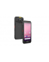 honeywell EDA56(6PIN)WLAN,Wi-Fi6,System Android11GMS,S0703 Imager,2.0GHz8core,6GB/128GB,13MP+5MP,Bluetooth 5.1,NFC,Batt.4500mAh - nr 1