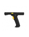 newland N7 PISTOL GRIP FOR N7 SERIES/N7-V3 AND N7-PRO II - nr 1