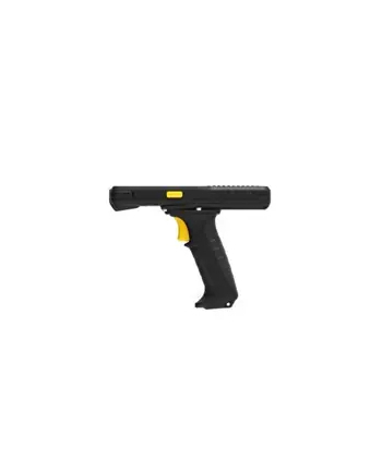 newland N7 PISTOL GRIP FOR N7 SERIES/N7-V3 AND N7-PRO II