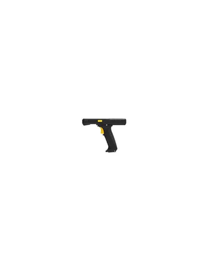 newland N7 PISTOL GRIP FOR N7 SERIES/N7-V3 AND N7-PRO II główny