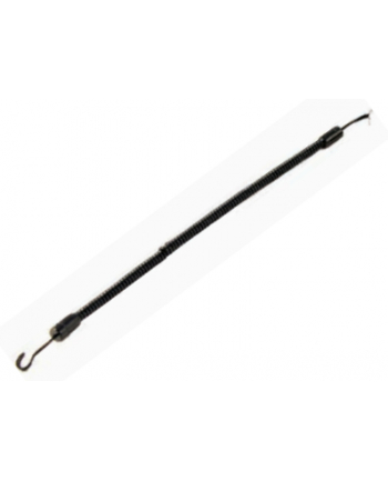 mobilis PACK OF 10 SPIRAL CORDS/STYLUS ATTACHMENT