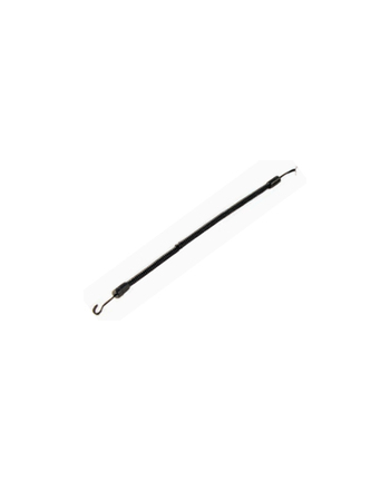 mobilis PACK OF 10 SPIRAL CORDS/STYLUS ATTACHMENT