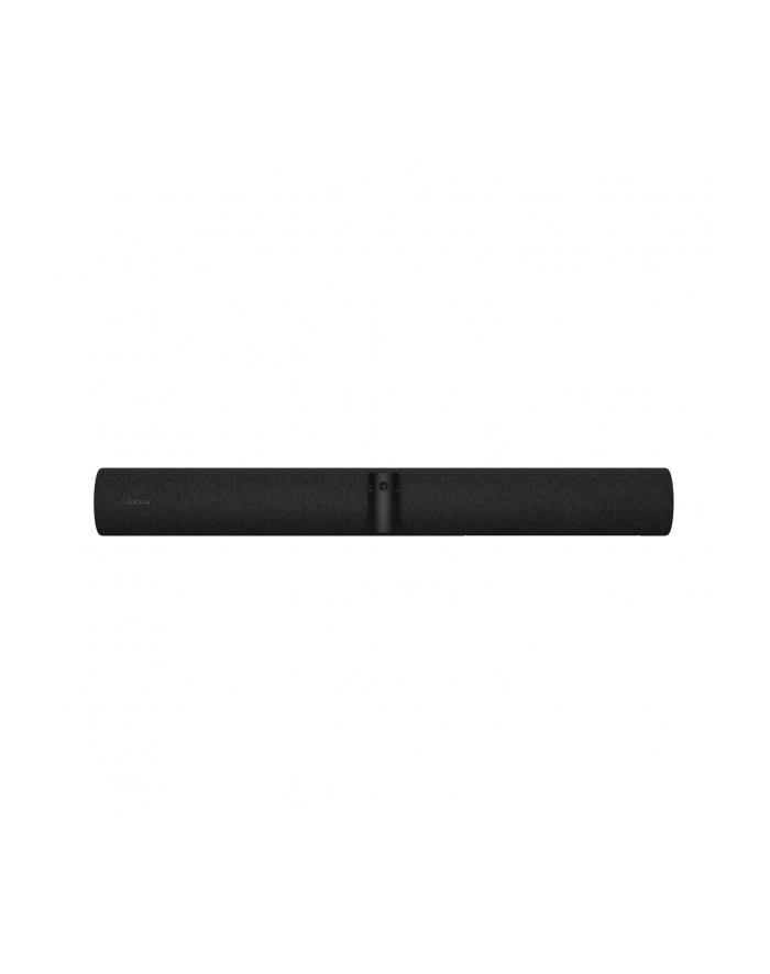 jabra PANACAST 50 3 Y WARRANTY (wersja europejska)/CHARGER BLACK główny