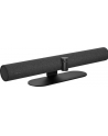 jabra PANACAST 50 3 Y WARRANTY (wersja europejska)/CHARGER BLACK - nr 2