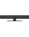 jabra PANACAST 50 3 Y WARRANTY (wersja europejska)/CHARGER BLACK - nr 4
