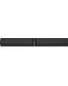 jabra PANACAST 50 3 Y WARRANTY (wersja europejska)/CHARGER BLACK - nr 5