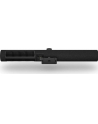 jabra PANACAST 50 3 Y WARRANTY (wersja europejska)/CHARGER BLACK - nr 6