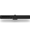 jabra PANACAST 50 3 Y WARRANTY (wersja europejska)/CHARGER BLACK - nr 8