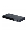 startech 8K HDMI SWITCH 8K 60HZ/HDMI 2.1 AUTO SWITCHER - nr 1