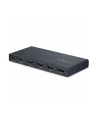 startech 8K HDMI SWITCH 8K 60HZ/HDMI 2.1 AUTO SWITCHER - nr 2