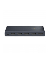 startech 8K HDMI SWITCH 8K 60HZ/HDMI 2.1 AUTO SWITCHER - nr 3