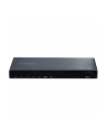 startech 8K HDMI SWITCH 8K 60HZ/HDMI 2.1 AUTO SWITCHER - nr 4