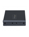 startech 8K HDMI SWITCH 8K 60HZ/HDMI 2.1 AUTO SWITCHER - nr 5