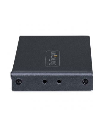 startech 8K HDMI SWITCH 8K 60HZ/HDMI 2.1 AUTO SWITCHER
