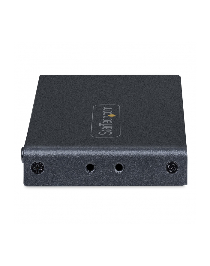startech 8K HDMI SWITCH 8K 60HZ/HDMI 2.1 AUTO SWITCHER główny