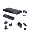 startech 8K HDMI SWITCH 8K 60HZ/HDMI 2.1 AUTO SWITCHER - nr 6