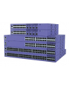 extreme networks 5320 UNI SWITCH W/16 DUPLEX 30W/POE 4X10GB SFP+ UPLINK PORTS - nr 1