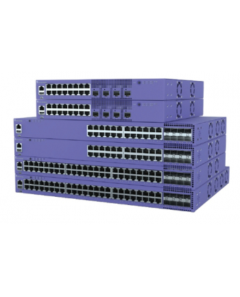 extreme networks 5320 UNI SWITCH W/16 DUPLEX 30W/POE 4X10GB SFP+ UPLINK PORTS
