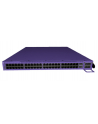 extreme networks 5520 48PORT 802.3BT 90W POE/SWITCH - nr 1