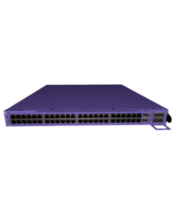 extreme networks 5520 48PORT 802.3BT 90W POE/SWITCH