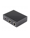 startech INDUSTRIAL GIGABIT POE SPLITTER/12-48VDC SPLITTER 802.3BT ULTRA - nr 1