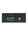 startech INDUSTRIAL GIGABIT POE SPLITTER/12-48VDC SPLITTER 802.3BT ULTRA - nr 2