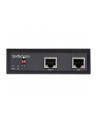 startech INDUSTRIAL GIGABIT POE SPLITTER/12-48VDC SPLITTER 802.3BT ULTRA - nr 3