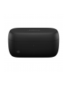 JABRA EVOLVE2 BUDS CRADLE USB-A/MS - nr 1