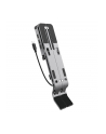 j5create LAPTOP STAND WITH USB 4-PORT/HUB - nr 11