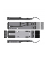 j5create LAPTOP STAND WITH USB 4-PORT/HUB - nr 12