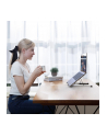 j5create LAPTOP STAND WITH USB 4-PORT/HUB - nr 16