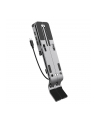 j5create LAPTOP STAND WITH USB 4-PORT/HUB - nr 3