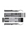 j5create LAPTOP STAND WITH USB 4-PORT/HUB - nr 4