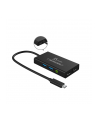 j5create VID-EO CAPTURE USB HUB/ - nr 3