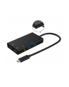 j5create VID-EO CAPTURE USB HUB/ - nr 4