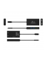 j5create VID-EO CAPTURE USB HUB/ - nr 5