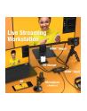 j5create VID-EO CAPTURE USB HUB/ - nr 6