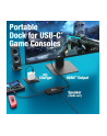 j5create VID-EO CAPTURE USB HUB/ - nr 7