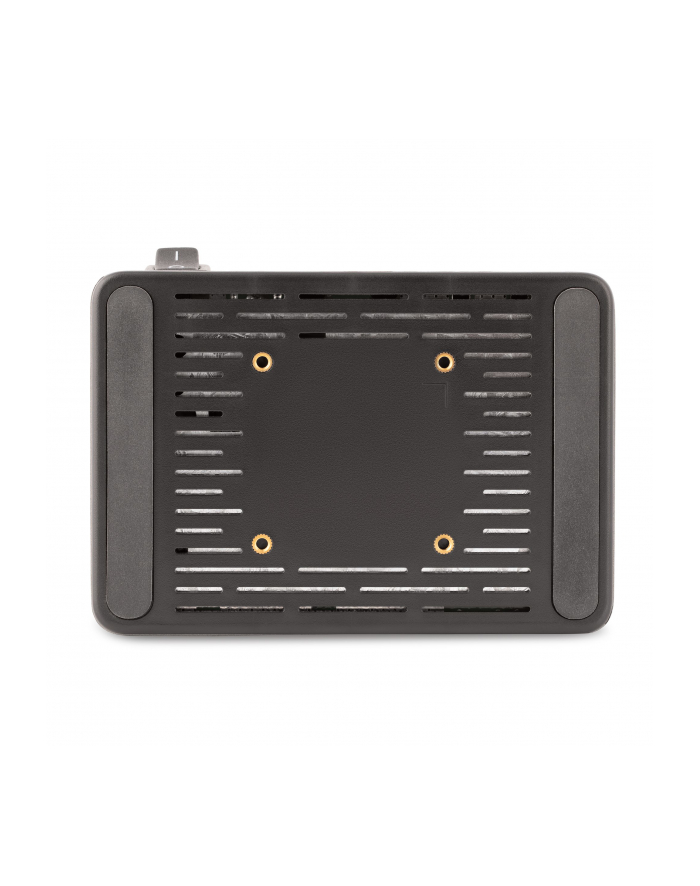 startech 10-PORT USB-C HUB SELF-POWERED/D-ESKTOP/LAPTOP EXPANSION HUB główny