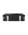 startech INDUSTRIAL USB 3.0 5GBPS HUB/. - nr 10