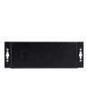 startech INDUSTRIAL USB 3.0 5GBPS HUB/. - nr 13