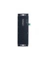 startech INDUSTRIAL USB 3.0 5GBPS HUB/. - nr 15