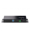 startech INDUSTRIAL USB 3.0 5GBPS HUB/. - nr 17