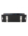 startech INDUSTRIAL USB 3.0 5GBPS HUB/. - nr 18