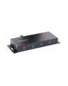 startech INDUSTRIAL USB 3.0 5GBPS HUB/. - nr 20